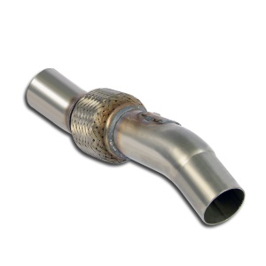 Supersprint Connecting pipe 756351
