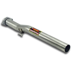 Supersprint Connecting pipe 815912