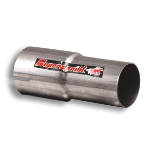 Supersprint Connecting pipe 842333