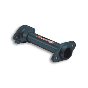 Supersprint Connecting pipe for OEM kat. 815422