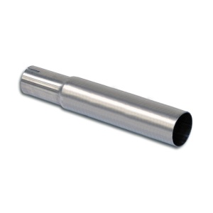 Supersprint Connecting pipe for the Stock catalytic 815444