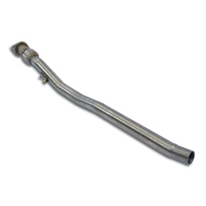 Supersprint Front pipe 724222