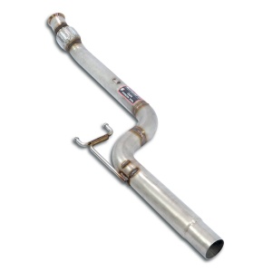 Supersprint Front pipe 724312