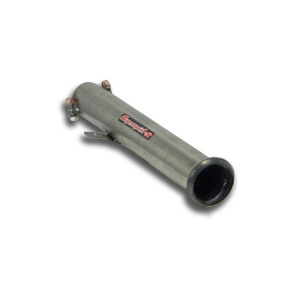 Supersprint Front pipe 831212