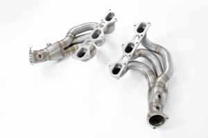 Supersprint Headers Right + Left(deletes primary catalytics) 249701 - Img 5