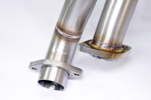 Supersprint Manifold 840701 - Img 2
