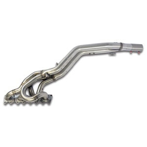 Supersprint Manifold 841701
