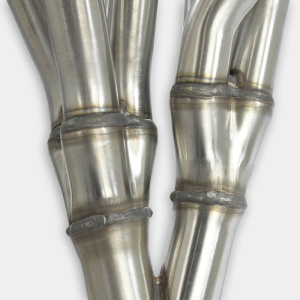 Supersprint Manifold(LHD + RHD) 885701 - Img 5