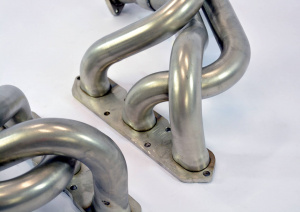 Supersprint Manifold Right + Left 242201 - Img 4