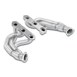 Supersprint Manifold Right + Left 242201