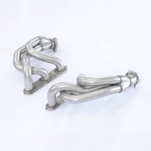 Supersprint Manifold Right + Left 242201 - Img 10