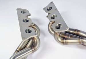 Supersprint Manifold Right - Left 848701 - Img 9