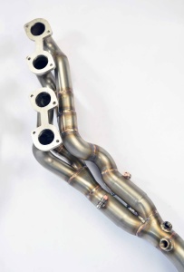 Supersprint Manifold Right - Left(Left Hand Drive) 843401 - Img 9