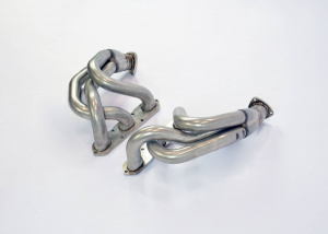 Supersprint Manifold Right + Left - Img 1