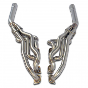 Supersprint Manifold Right - Left - Img 1