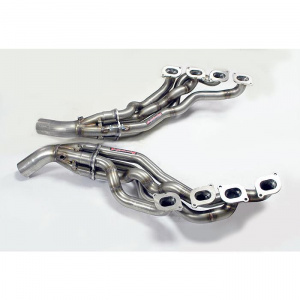 Supersprint Manifold Right - Left - Img 8