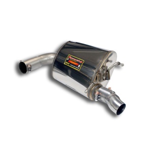 Supersprint Rear exhaust Right 848454