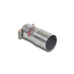 Supersprint Sleeve pipe 989143