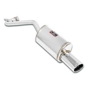 Supersprint Sport performance package 870710 - Img 5