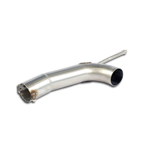 Supersprint Sport & Sound pack 873710 - Img 3