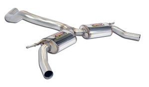 Supersprint Sport & Sound pack 874710 - Img 2