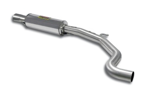 Supersprint Track Performance pack 815940 - Img 2