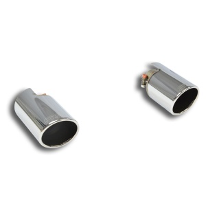 Supersprint Track Performance pack (Manual gearbox) 816060 - Img 4