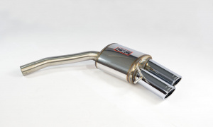 Supersprint Track Performance pack - Img 1