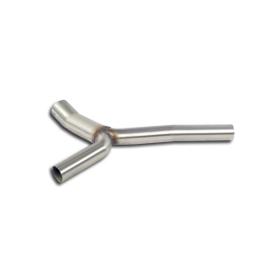 Supersprint "Y" connecting pipe 777353