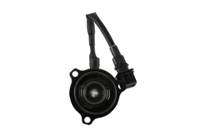 TURBOSMART BOV Compact EM Dual Port VR9 BMW - Img 6