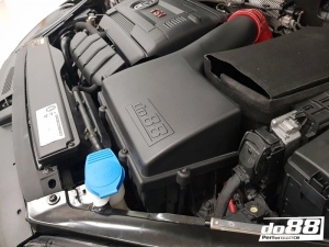VAG 1.8 2.0 TSI (MQB) Intake system - Img 4