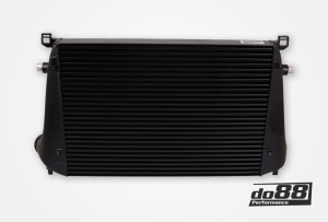 VAG 2.0 TSI EA888 Gen4 Intercooler - Img 2
