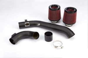 VRSF High Flow Air Intake Kit M3 & M4 S55