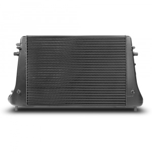 Wagner Tuning Competition Gen.2 Intercooler Kit Audi S3 8P 2.0 TFSI - Img 4