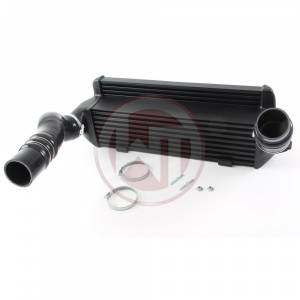 Wagner Tuning Competition Intercooler Kit EVO 2 BMW sDrive 35i - Img 5