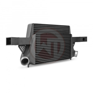 Wagner Tuning Competition Intercooler Kit EVO 3 Audi 2.5 TFSI - Img 3