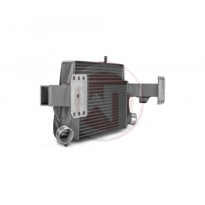 Wagner Tuning Competition Intercooler Kit EVO3 Audi 2.5 TFSI - Img 3