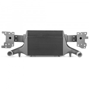 Wagner Tuning Competition Intercooler Kit EVO3 Audi 2.5 TFSI - Img 4