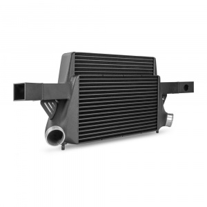 Wagner Tuning Competition Intercooler Kit EVO3.X Audi 2.5 TFSI - Img 3