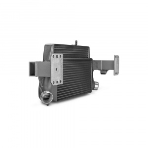 Wagner Tuning Competition Intercooler Kit EVO3.X Audi 2.5 TFSI - Img 3
