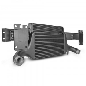 Wagner Tuning Competition Package EVO3 TT RS 8S without cat pipes - Img 3