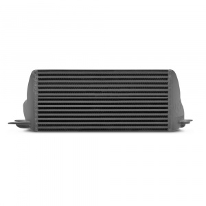 Wagner Tuning Performance Intercooler Kit BMW 525d - Img 3