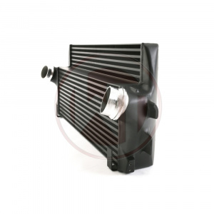 Wagner Tuning Performance Intercooler Kit BMW 535i - Img 5