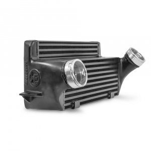 Wagner Tuning Performance Intercooler Kit EVO 1 BMW 135i - Img 2