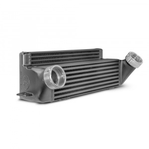 Wagner Tuning Performance Intercooler Kit EVO1 BMW 325d - Img 3