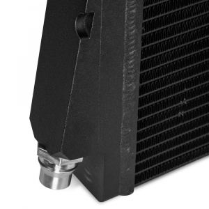 Wagner Tuning Radiator Kit BMW G80/81 M3 G82 M4 G87 M2 - Img 3