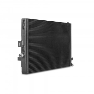 Wagner Tuning Radiator Kit Mercedes Benz AMG GT-R - Img 2