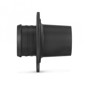 Wagner Tuning Turbo Outlet for VAG 1.8/2.0 TSI Engine EA888 Gen.3 - Img 4