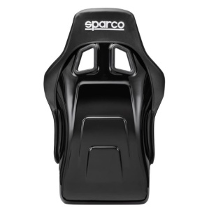 Състезателна седалка Sparco QRT-R SKY FIA - Img 4