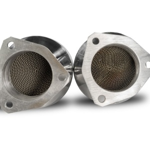 2 x 100 CPSI Racing Catalyst 500001018 - Img 4